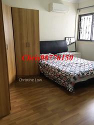 Blk 720 Bedok Reservoir Road (Bedok), HDB 4 Rooms #146860582